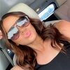 allielunsford